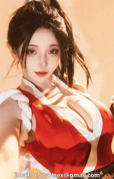 明星换脸 [Eboart] [AI去衣] [网红] [走路摇zly]【5v+15M】