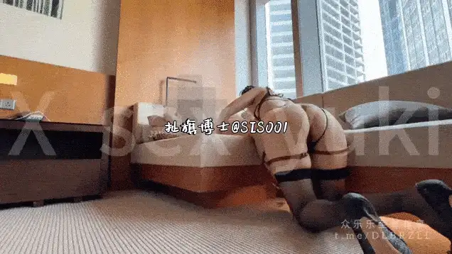 自拍 [五月合辑]极品身材巨乳肥臀反差丝袜女神「Sexy_Yuki」【np+nv+2.15G】