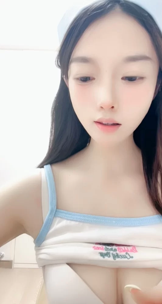 福利姬 [直播] 极品高颜值[糖心蛋蛋]清纯嫩妹逼脸同框跳蛋自【3+42G】