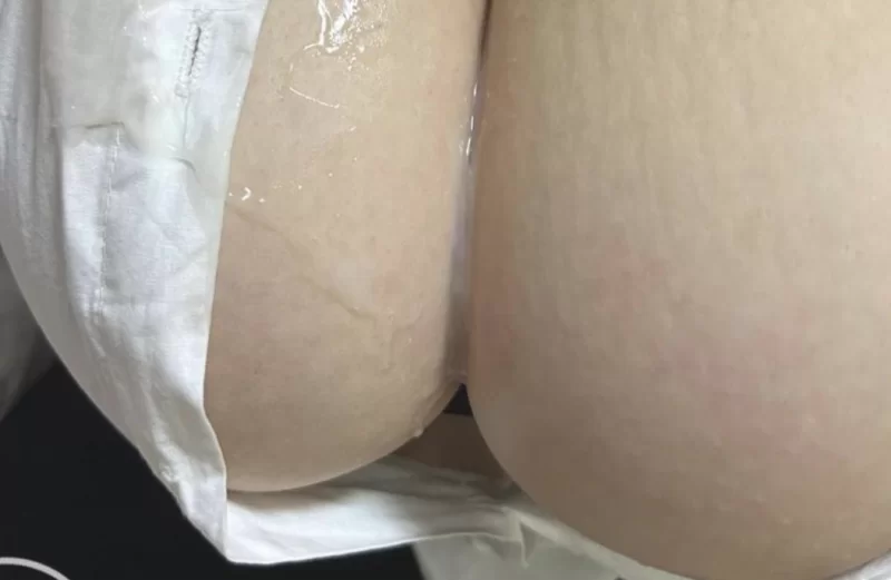 合集 海角大神[我的巨乳亲表姐]乱伦合集 打桩机式爆射姐姐【1600P+96V+15.7G】