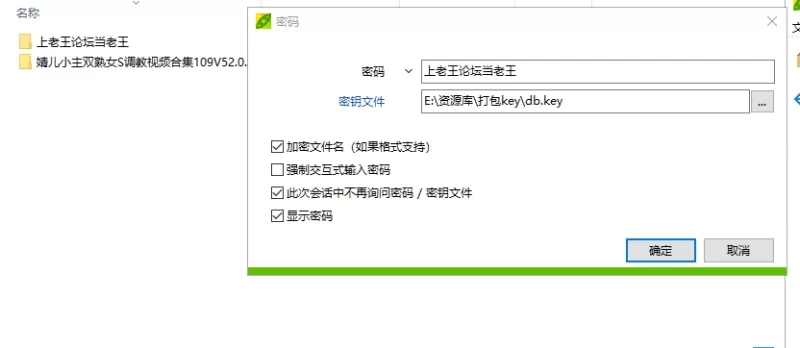 合集 2补✅婧儿小主双熟女S调教视频合集✅【109V+52.07GB】