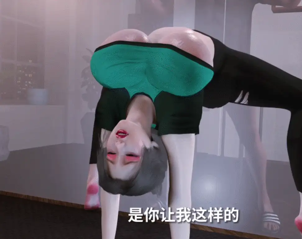合集 [VAM]3D超清 超美 自己筛选打包 全网独.【55V+31G】