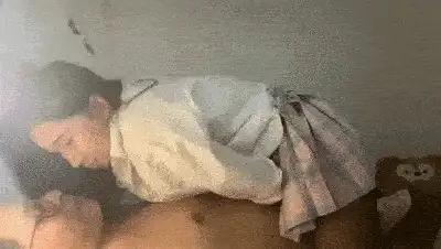 自拍 6月[年度最佳原档泄密]舞蹈系美女小微与男友性爱自拍【2v+1.4g】