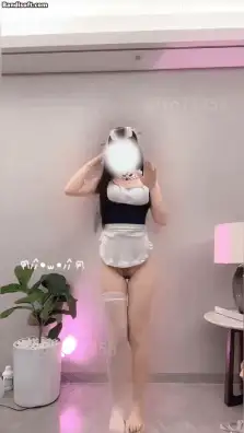 91大神 ✅最全抖音风裸舞 变装 反差超大合集 美女云集✅【302V+1.16GB】