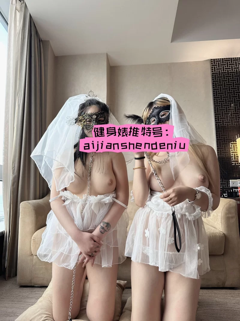 合集 特推健身母狗反差婊 肥臀巨乳新娘野外露出调教颜射双飞！【900P25V+650M】