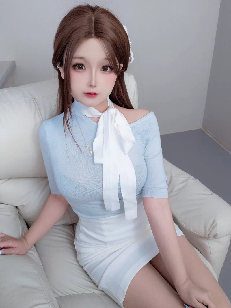 日奈娇-国际航班【191P+1.9g】