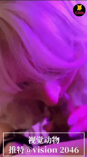 合集 尤物范摄影圈大佬[视觉动物 (@vision2046)] TG群流出视频合集【112v125p+39G】