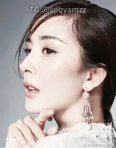 有撸点 明星 美女 口交  图生视频 第九十四弹【23p23v+210mb】