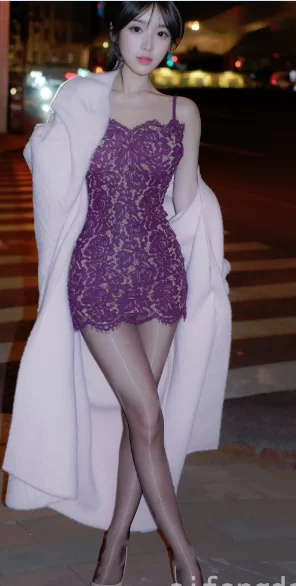 国产模特 秀人网福利姬美女 阿汁汁汁 高颜值美女 大尺度作品 嫩鲍【79p+759M】