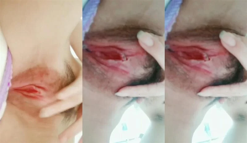 美女御姐 10个妹子逾期视频流出❤️还有几个颜值不错的少妇【43P+39V+2.55G】