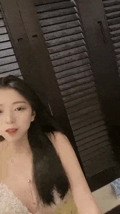 美女御姐 车模下海漂亮小姐姐！抓屌插嘴怼骚穴！主动骑乘位扭动【2+2283MB】