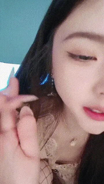 美女御姐 绝美校花，能歌会跳，美女[小懒猫]下海福利，骚舞超【2+5535MB】