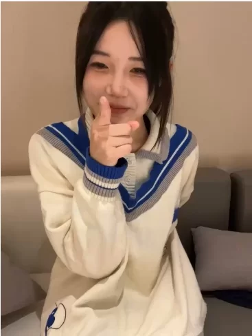 福利姬 [baby_puppy]直播切片合集（12.9GB）【1+12.9G】