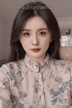 高颜值美女 明星 美女 乳交 口交 足交 大摆锤 图生视频 第七十二弹【26p26v+231mb】