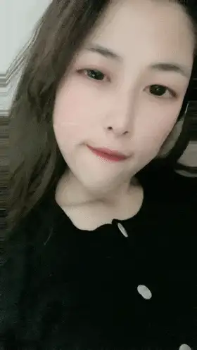 美女御姐 热门重磅，[是你的宝贝贝贝儿]女神被干了~!放飞自我到【2+12437MB】