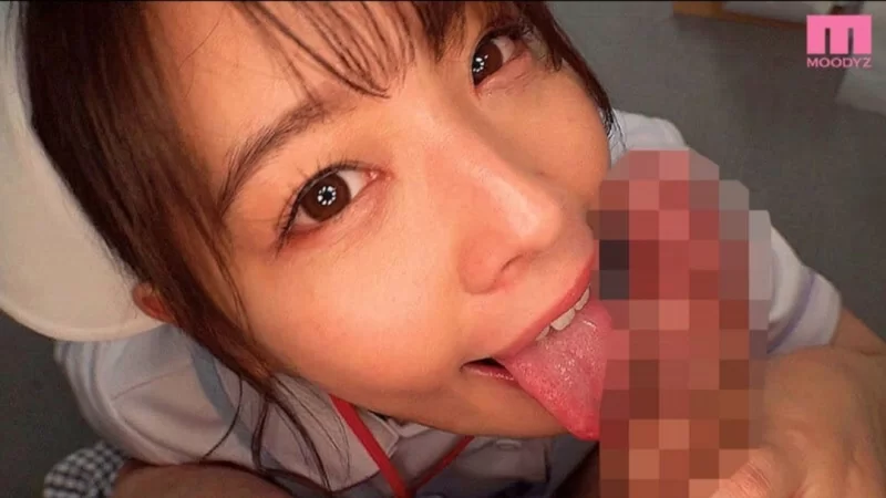 高颜值 八木奈奈10小时。30本番【3v+26g】