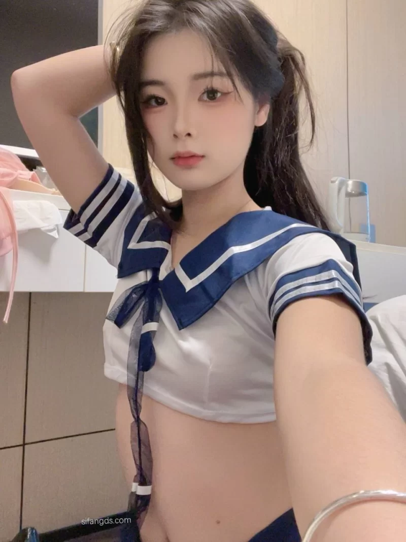合集 [风尘系列]那些年约过的极品外围小姐姐【1150P+703V+3.2g】