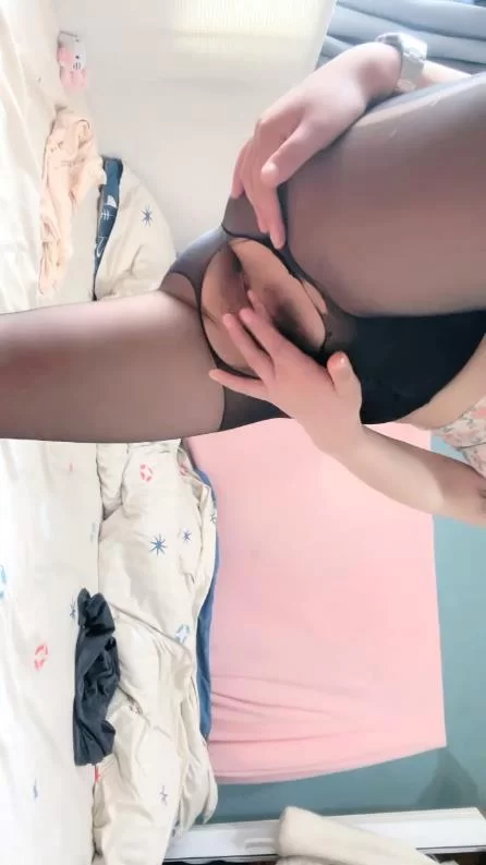 美女御姐 漂亮美眉 真的好大 好好吃 哎呦我的小骚逼 受不了了 上位【2+1326MB】