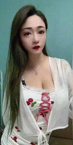 自拍 [快手福利]知名抖奶擦边主播[一个小球球]脸穴同框【14v2p+874M】