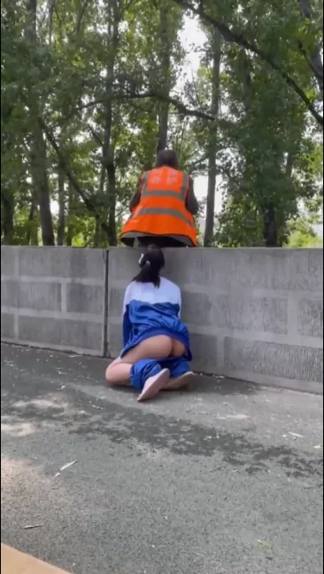 美女御姐 《小妹妹真大胆㊙️超强露出体验》！【12v+282m】