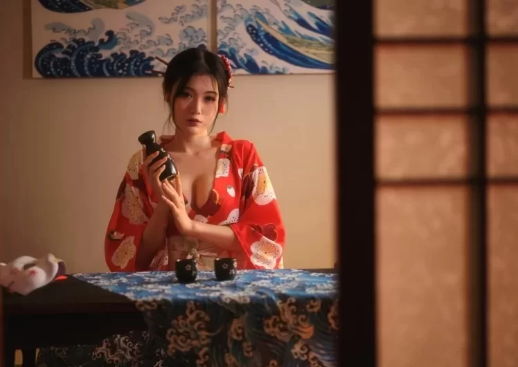 国产模特 一米八的大梨子 30套合集 [1603p+7.4G][百度盘]【1603p+7.3g】