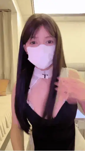 国产主播 重磅！超美在校学生~[小芙芙]大奶牛！梨形身材 无套【6+4G】