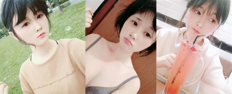 合法萝莉 橘子大神约炮高校学生妹❤️平面模特兼职少女，皮肤无【1V+5.45G】