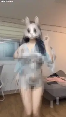 合集 [抖音风]最全抖音风裸舞 变装 反差超大合集 美女云集【279v+973m】
