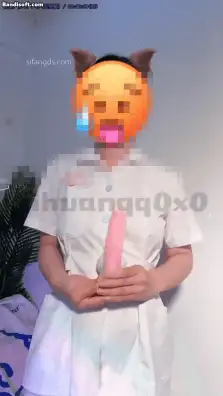 自拍 [抖音风]最全抖音风裸舞 变装 反差超大合集 美女云集 293V【1V+857MB】