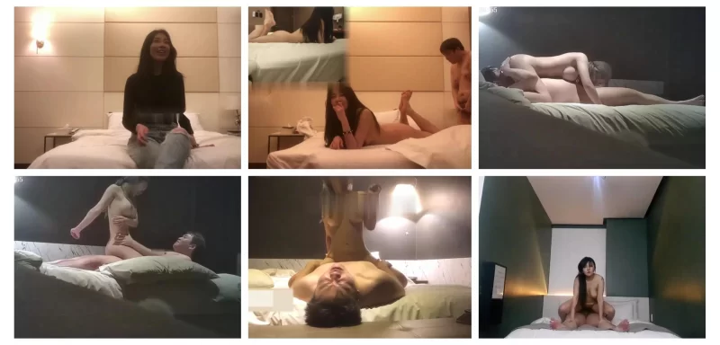 美女御姐 ✅韩国约炮达人胖哥约炮大合集21V38.7G✅【NV+9.7GB】