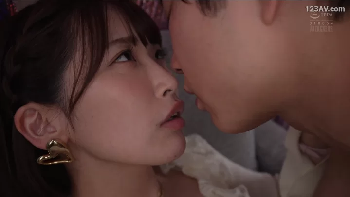 剧情 YUJ-040 长途女友，她很舒服，醉酒【1V+8P+1.2G】