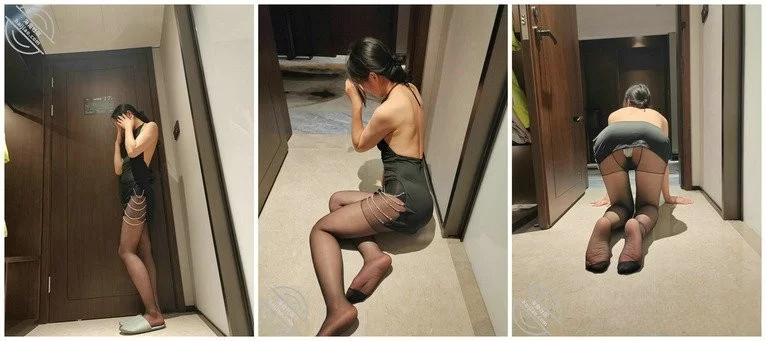 熟女少妇 [剧情乱伦]39岁大屁股妈妈❤️牙签屌小哥给妈妈逼毛剃了【260M+9P1V】