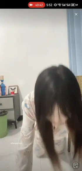 合集 抖音闪现: 颜值主播各显神通 擦边 闪现走光 超多美女合集【895v+5.45g】