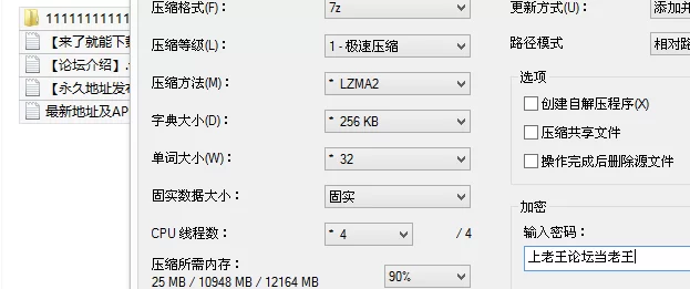 自拍 乱伦我的JK妹妹❤️约妹妹去吃火锅店里抓奶摸逼带回家做【1v+694M】