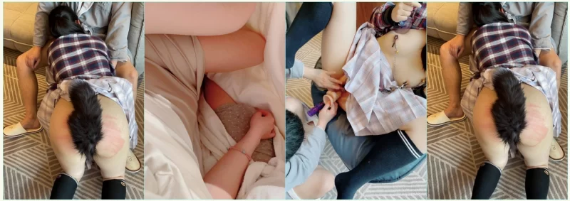 熟女少妇 [终极调教另类性爱]绿帽调教天花板『J神』最强私拍电【5v+53p+1.49g】