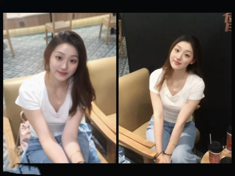 自拍 2025年6月-23岁白富美小姐姐身材好蜜桃臀美穴被狂草好几次【3V+540M】