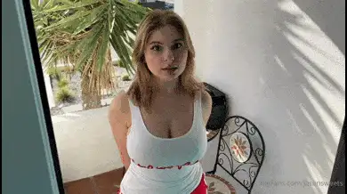 合集 丰满巨乳波浪圆臀[Brandy Renee]最新OnlyFans订阅视频小合集【4V+4.4G】