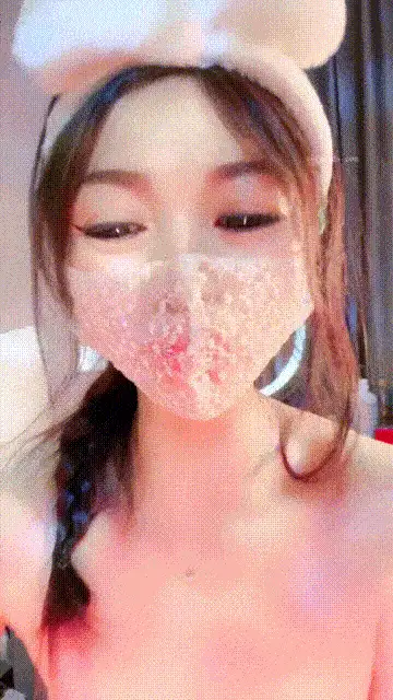 美女御姐 精品推荐 精剪裸舞『一帘丝雨』极品嫩妹巨乳粉奶头 性感【2+4545MB】