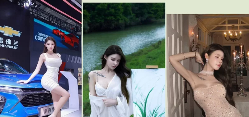 各种门 南京极品变性车模 被领导各种潜规则爆操 巨乳肥臀满身【1v+137m】