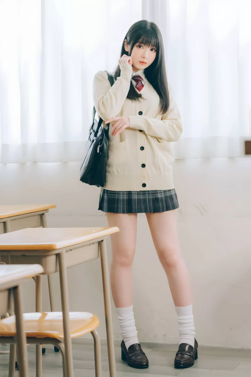 Cosplay 霜月shimo Vol.098 DL版写真集 魅魔[124P1V-362M][百度网盘]【124P1V+362M】