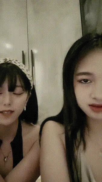 国产主播 超高颜值极品主播[奶球的球迷/奶西]声音超诱惑～道具自慰激情啪啪-新+旧大合集【299V+274G】
