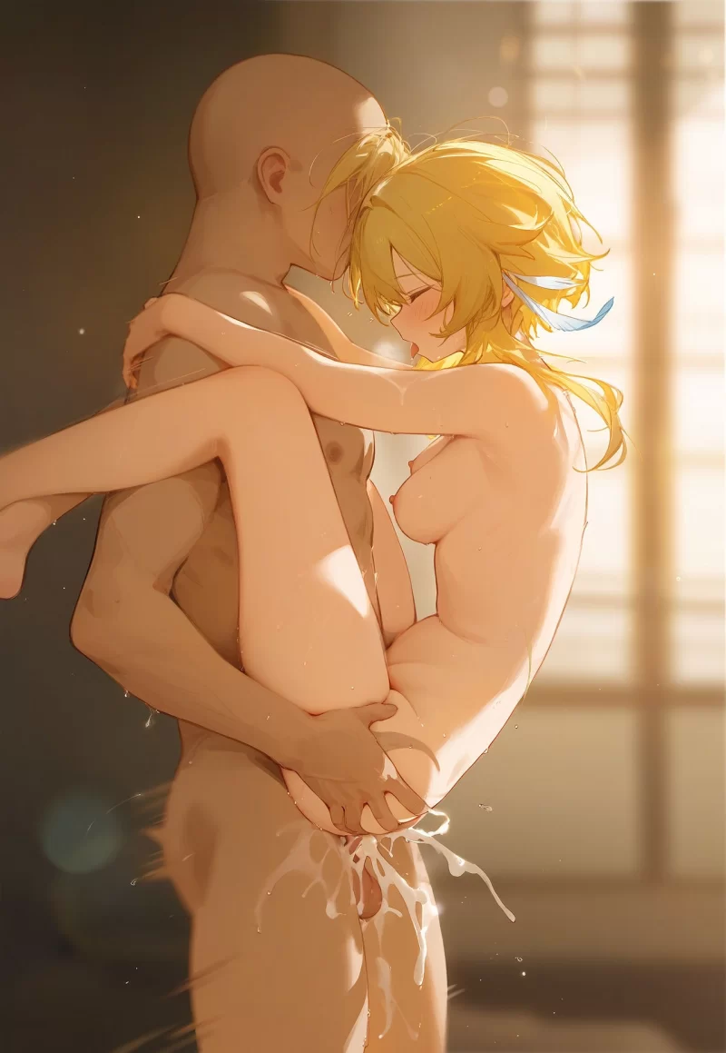 动漫 [Patreon] 実ノ璃 (118590761)（AI）图集1【981p+2g】