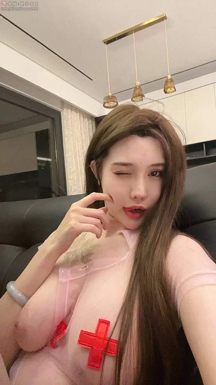 美女御姐 推特 巨樱大奶网黄模特自慰啪啪大白兔是男人都想嘬一口【264v350p+2.3g】