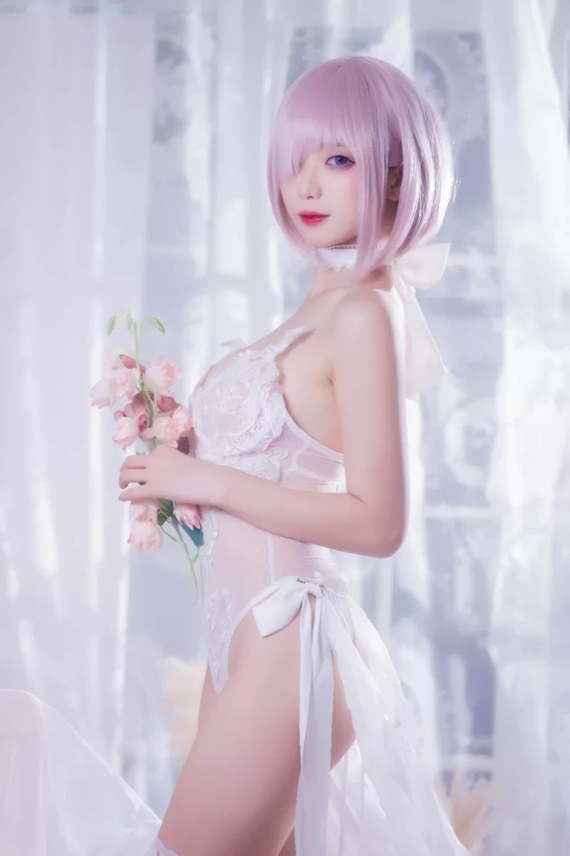 国产coser 封疆疆v美女写真图集合集打包下载66套【Np+22.6G】