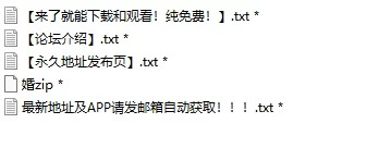 有剧情的 麻豆传媒MDSR-0006《小凤新婚》系列上下两部【2v+2.39g】