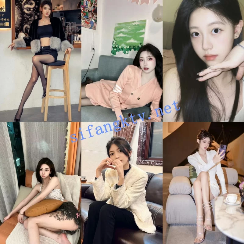 美腿/足控 [足拍]大神套路60个妹子合集 各种秀足和隐藏福利【277V+818P+8.14G】