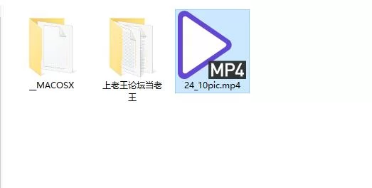 动漫 AI绘画-UnityNay-24年10月合集【3,874P，29个+9.83GB】
