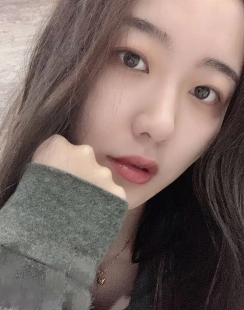 合集 25年超多反差婊露脸口交啪啪视图福利合集一【1651p+894v+50G】