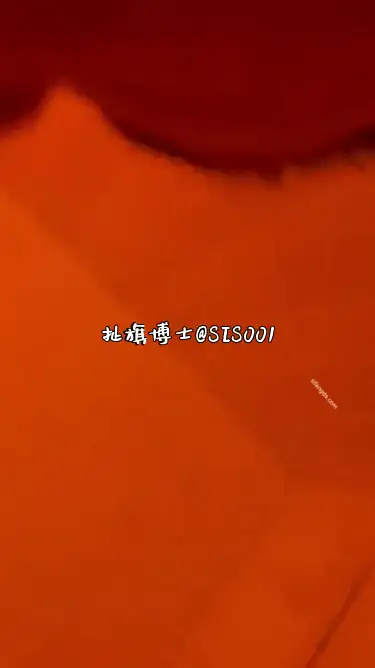 自拍 推特新晋深圳黑皮体育生、纹身腹肌猛男、人体打桩机「花臂小北」日常约炮少妇女大富婆【多p+v+1.27G】