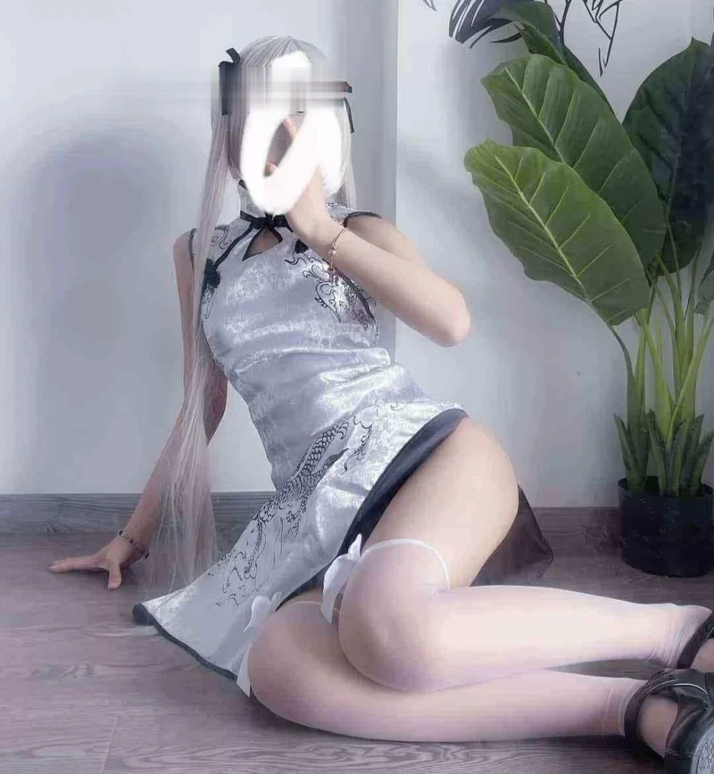 萝莉 2补✅Tuzaibaby(兔崽爱喷水)最全合集✅【152V+28GB】